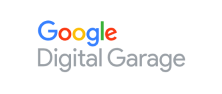 digital-marketing-strategist-in-malappuram-kerala-google-ad-expert-google-garage-certificate
